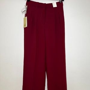Aritzia Effortless Pant